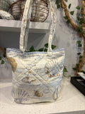 Seashore Tote
